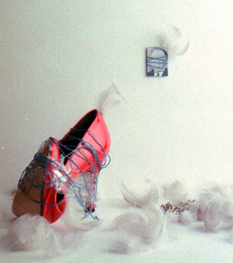 click image to enlarge